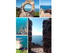 Foto - Appartamento in Vendita a Castelsardo - Lu Bagnu