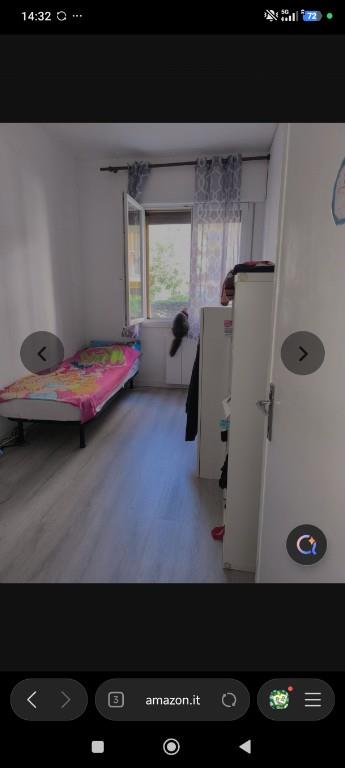 immagine annuncio 4 di 7