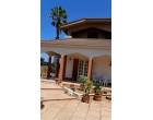 Foto - Villa in Vendita a Vittoria - Scoglitti
