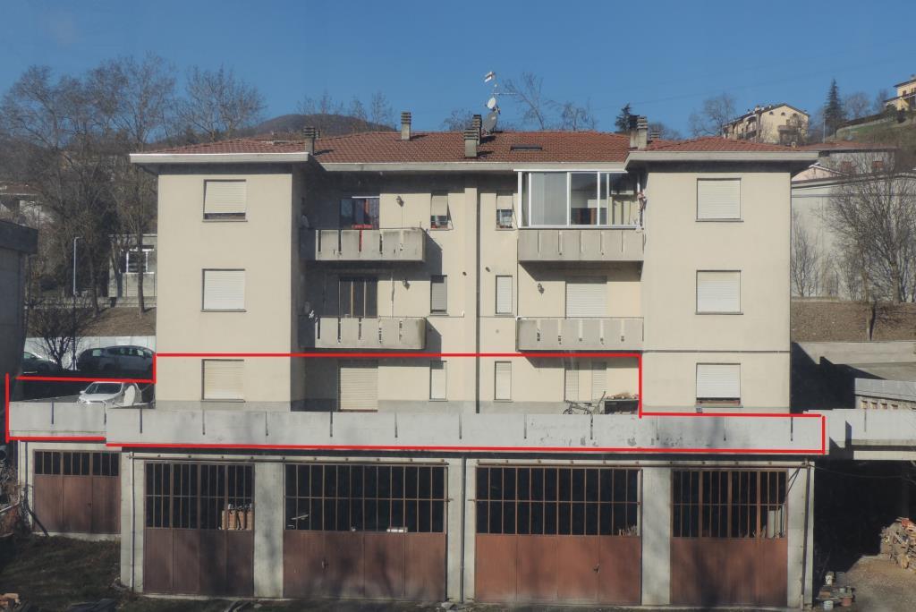 immagine annuncio 6 di 7