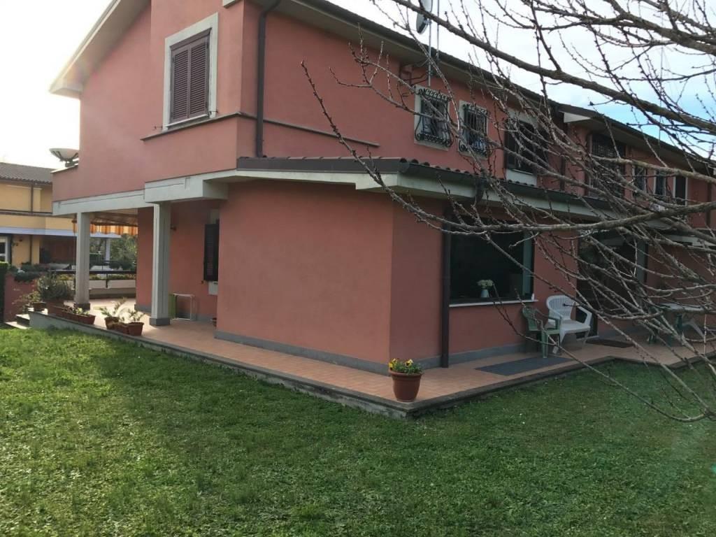immagine annuncio 2 di 7