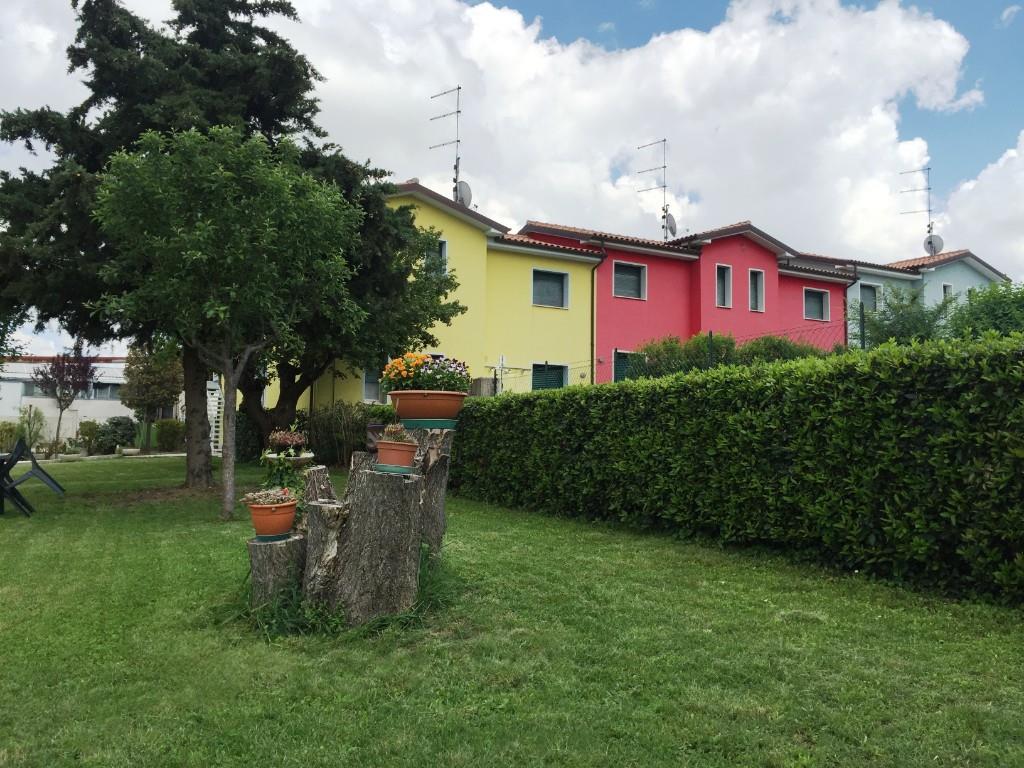 immagine annuncio 3 di 6