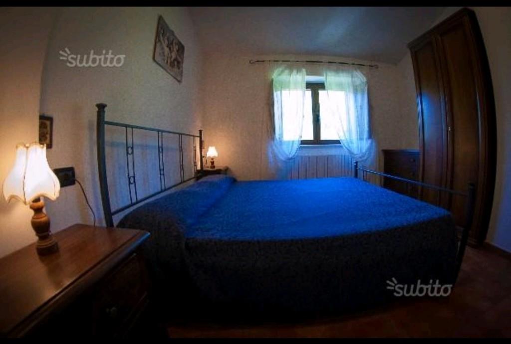 immagine annuncio 1 di 2