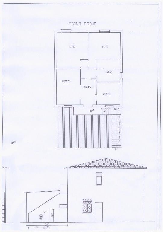 immagine annuncio 5 di 6