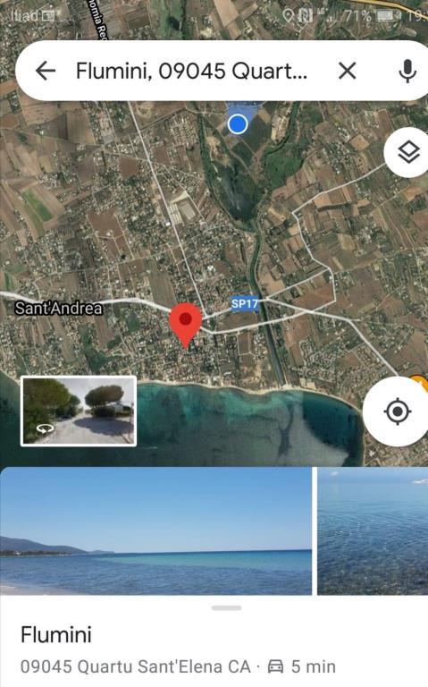 immagine annuncio 1 di 7