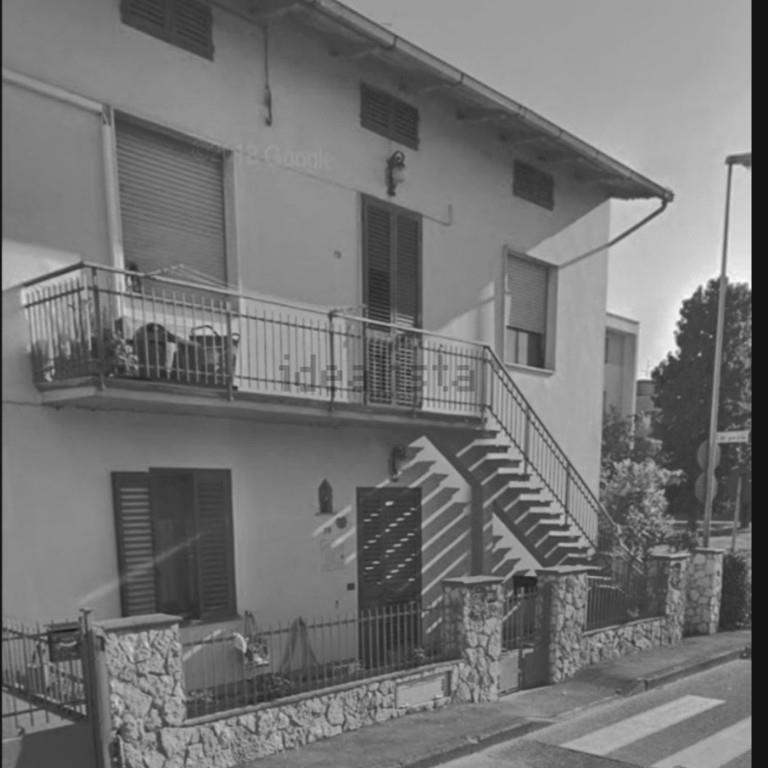 immagine annuncio 5 di 7