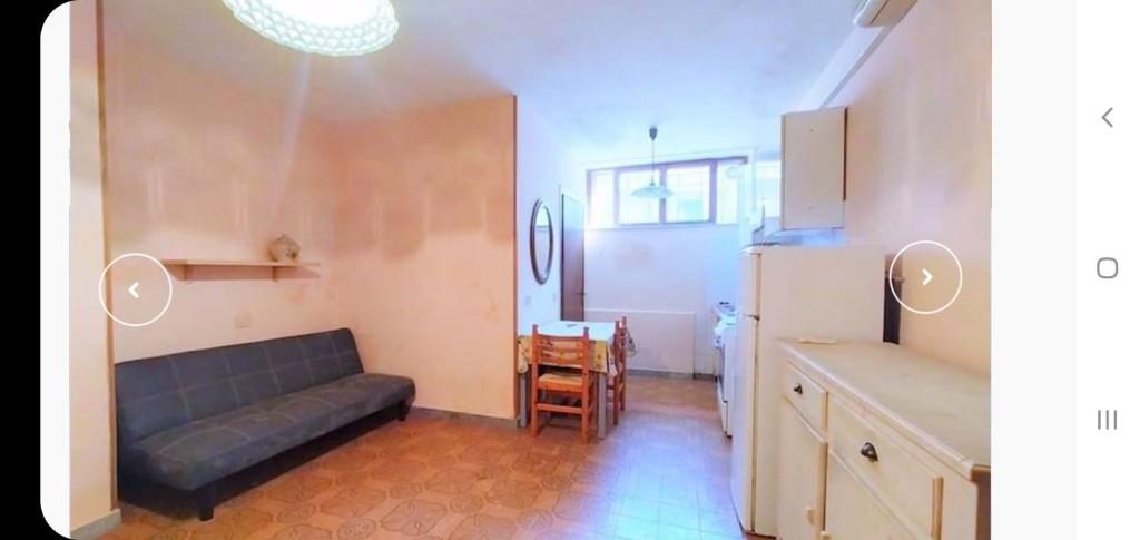 immagine annuncio 2 di 7