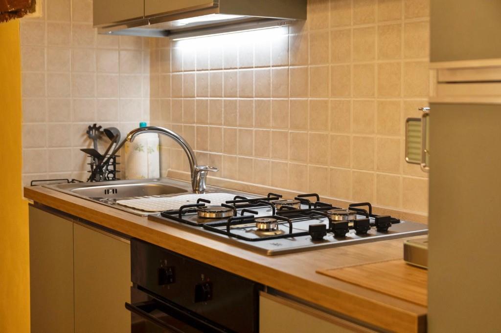 immagine annuncio 6 di 7