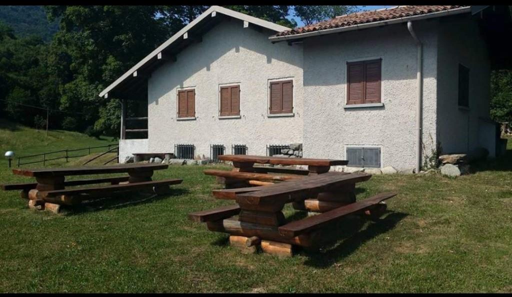 immagine annuncio 1 di 7