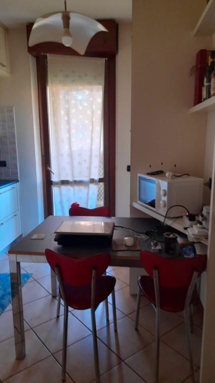 immagine annuncio 5 di 7