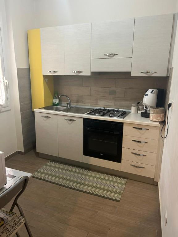 immagine annuncio 1 di 7