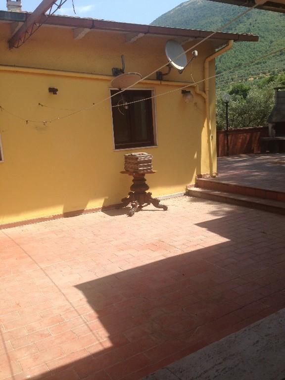 immagine annuncio 3 di 6