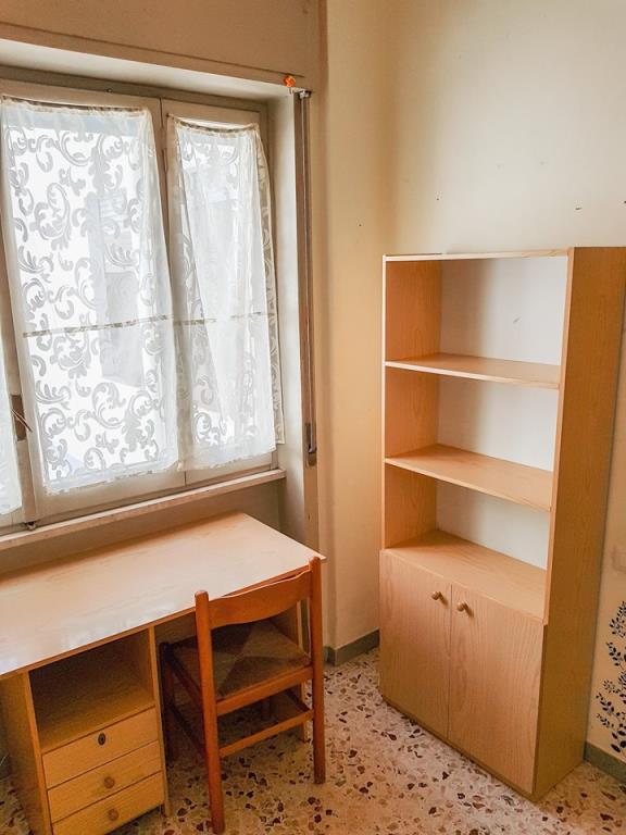 immagine annuncio 5 di 7