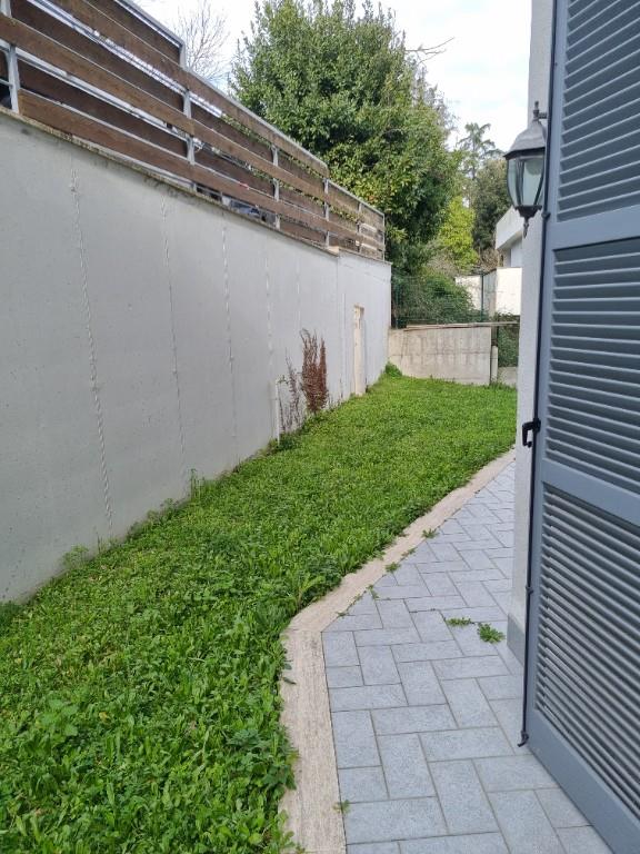 immagine annuncio 4 di 7