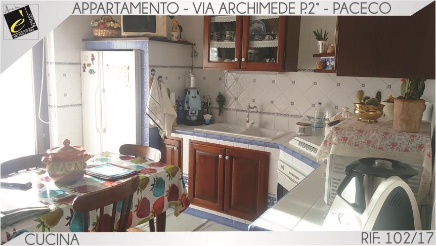 immagine annuncio 1 di 7