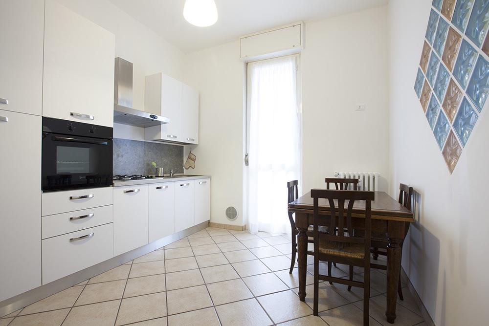 immagine annuncio 1 di 7