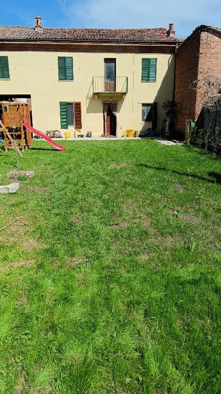 immagine annuncio 1 di 7