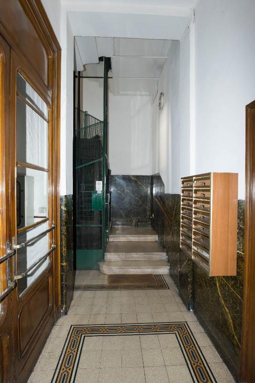 immagine annuncio 5 di 7