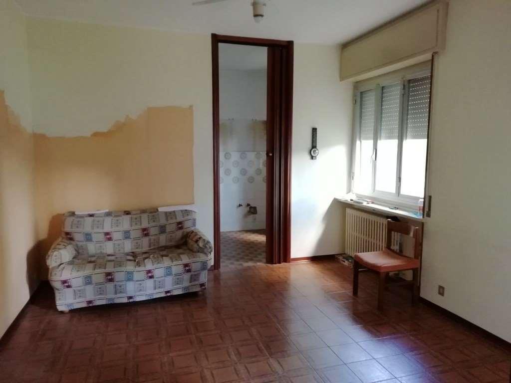 immagine annuncio 5 di 7