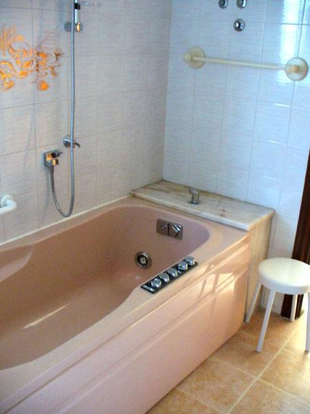 immagine annuncio 4 di 7