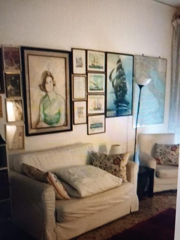 immagine annuncio 3 di 7