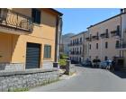 Foto - Casa indipendente in Vendita a Rotonda (Potenza) Foto - Casa indipendente in Vendita a Rotonda (Potenza)