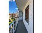 Foto - Appartamento in Vendita a Cuneo - San Rocco Castagnaretta