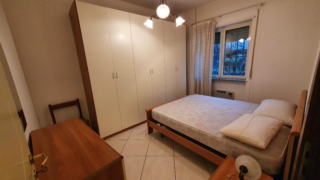 immagine annuncio 3 di 7