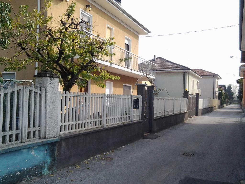 immagine annuncio 2 di 6