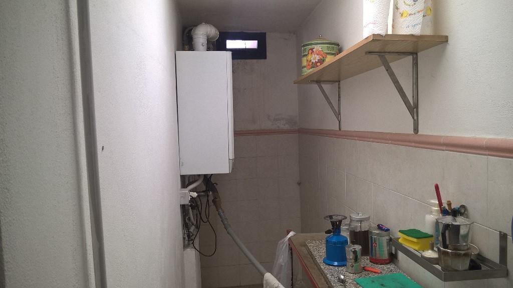 immagine annuncio 5 di 7