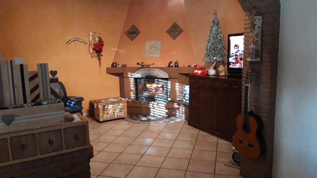 immagine annuncio 2 di 7