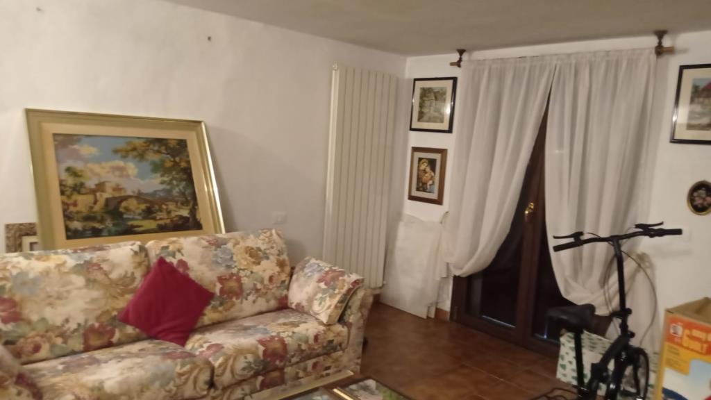 immagine annuncio 1 di 7