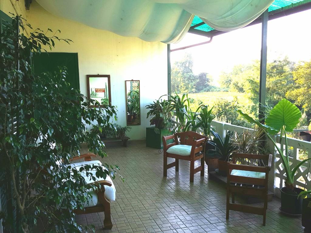 immagine annuncio 1 di 6