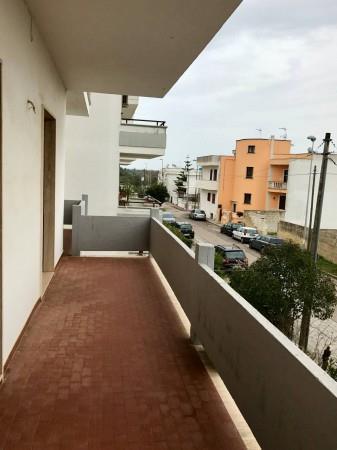 immagine annuncio 6 di 7