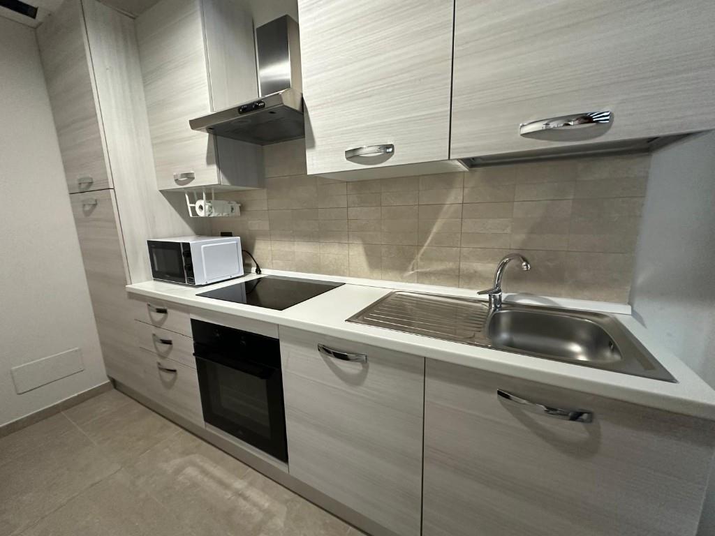 immagine annuncio 5 di 7