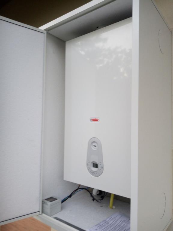 immagine annuncio 6 di 7