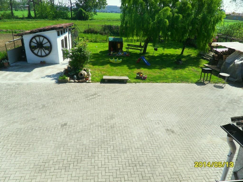 immagine annuncio 2 di 4