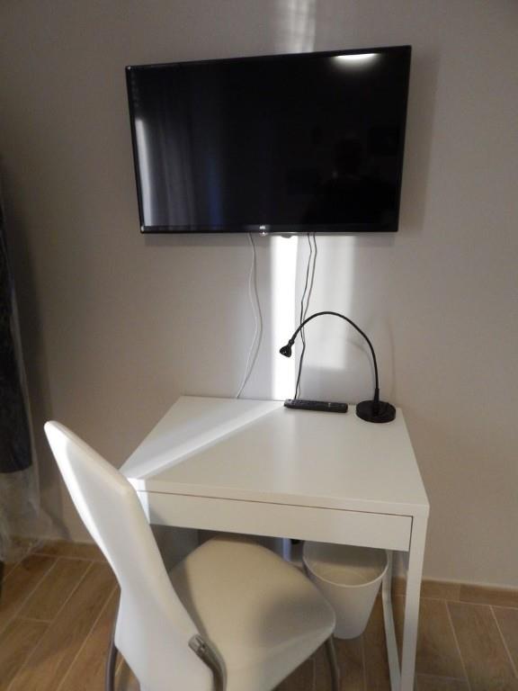 immagine annuncio 5 di 7