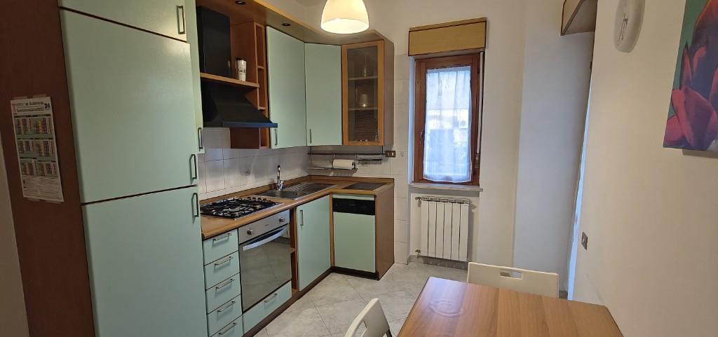 immagine annuncio 1 di 7