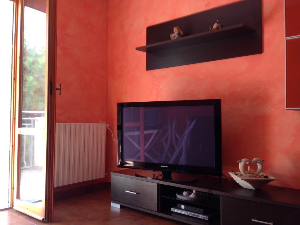 immagine annuncio 4 di 7