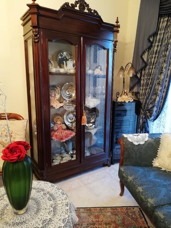 immagine annuncio 6 di 7