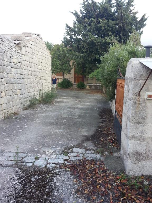 immagine annuncio 4 di 7