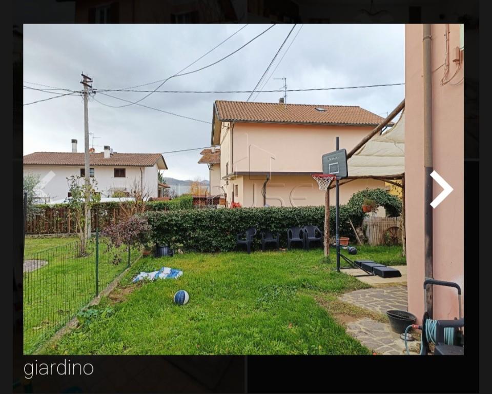 immagine annuncio 1 di 7