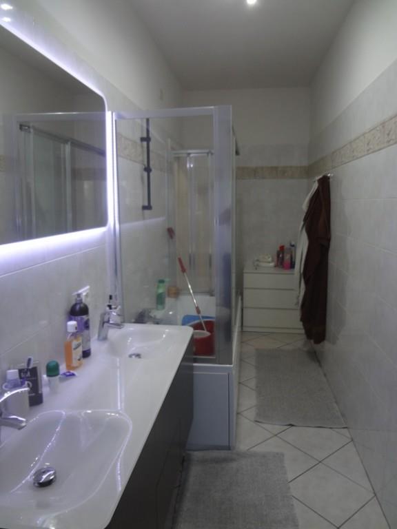 immagine annuncio 3 di 7