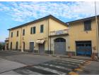 Foto - Villa in Vendita a Santo Stefano di Magra (La Spezia) Foto - Villa in Vendita a Santo Stefano di Magra (La Spezia)