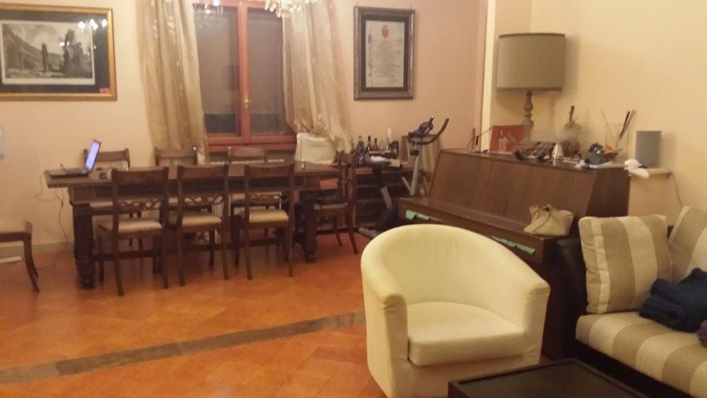 immagine annuncio 1 di 3