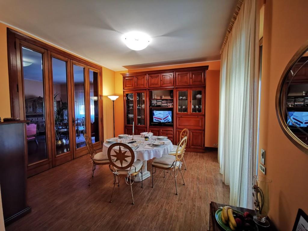 immagine annuncio 4 di 7