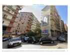 Foto - Appartamento in Vendita a Napoli - Vomero Foto - Appartamento in Vendita a Napoli - Vomero