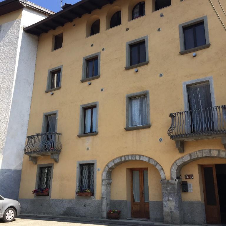 immagine annuncio 1 di 7