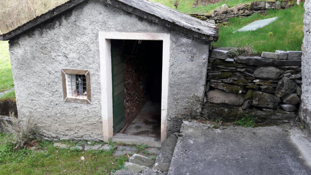 immagine annuncio 6 di 7